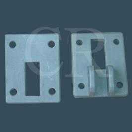 packaging machinery parts